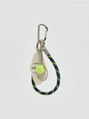 Reserved - Brelok z zawieszkami - wielobarwny