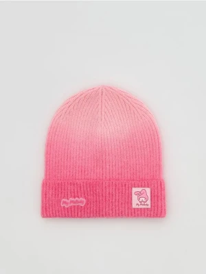 Reserved - Czapka My Melody - wielobarwny