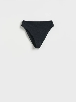 Reserved - Dół od bikini - czarny