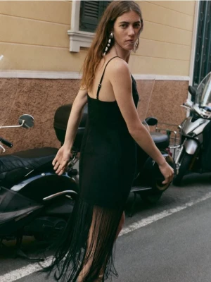 Reserved - Kolczyki z imitacją pereł - biały