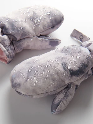 Reserved - Kombinezon z ociepleniem - wielobarwny