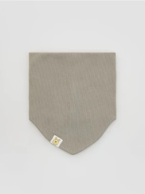 Reserved - Komin Kubuś Puchatek - jasnoszary