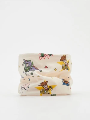 Reserved - Komin Toy Story - wielobarwny