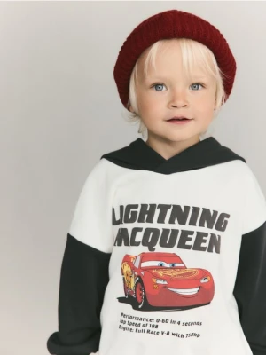 Reserved - Komplet Auta - ciemnoszary