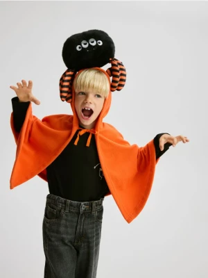 Zdjęcie produktu Reserved - Kostium na Halloween - pomarańczowy