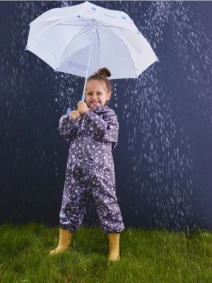 Zdjęcie produktu Reserved - Parasolka Cinnamoroll - biały