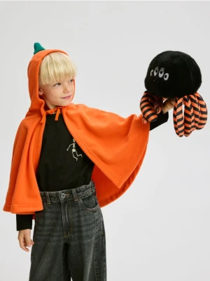 Zdjęcie produktu Reserved - Pluszak pająk - czarny