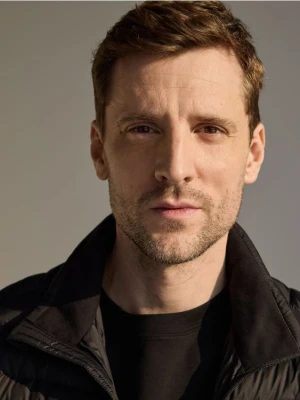 Reserved - Puchowa kurtka z pokrowcem - czarny