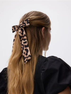 Reserved - Spinka do włosów - wielobarwny