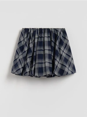 Reserved - Spódnico-szorty - wielobarwny
