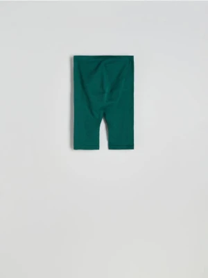 Reserved - Sportowe kolarki - morski