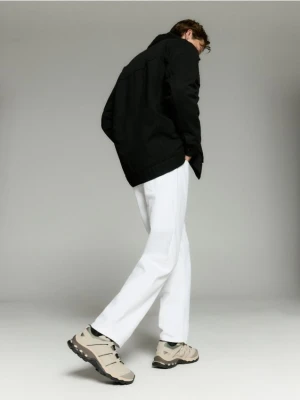 Reserved - Sportowe sneakersy - wielobarwny