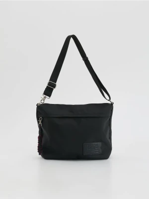 Reserved - Torba na ramię - czarny