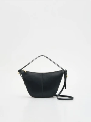Reserved - Torebka na ramię - czarny