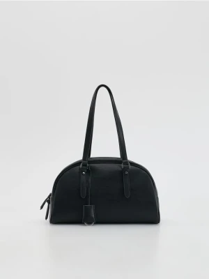 Reserved - Torebka na ramię - czarny