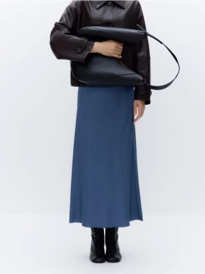 Reserved - Torebka na ramię - czarny