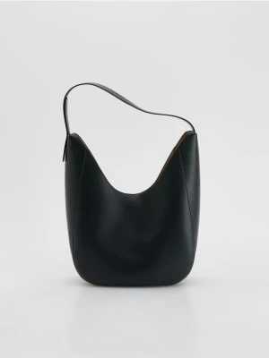 Reserved - Torebka na ramię - czarny