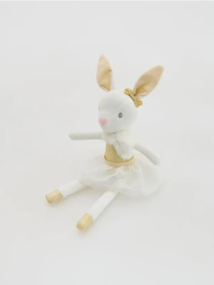 Reserved - Zabawka - wielobarwny