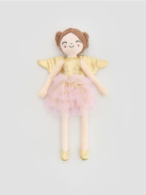 Reserved - Zabawka - wielobarwny