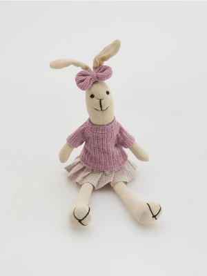 Reserved - Zabawka - wielobarwny