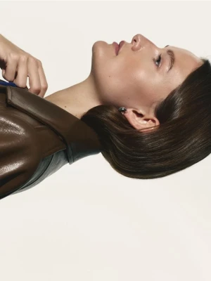 Zdjęcie produktu Reserved - Zestaw kolczyków - wielobarwny