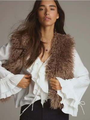 Reserved - Zestaw naszyjników - wielobarwny