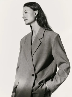 Reserved - Zestaw okrągłych kolczyków - wielobarwny