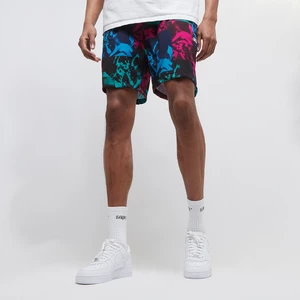 Resort Shorts, marki K1XApparel, w kolorze Wielokolorowy, rozmiar