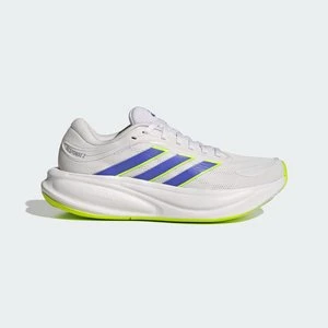 RESPONSE 2 RUNNING SHOES Adidas