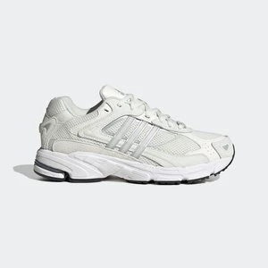 Response CL Shoes Adidas