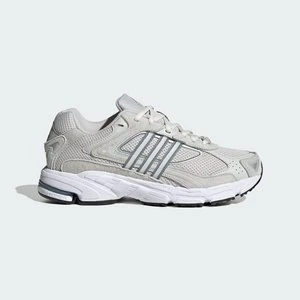 Response CL Shoes Adidas