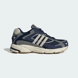 Response CL Shoes Adidas