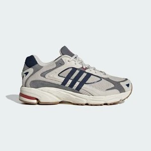 Response CL Shoes Adidas