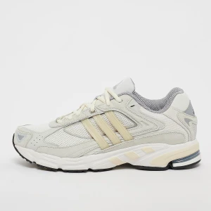 adidas Originals Response CL Sneaker mężczyźni biały rozmiar 46 2/3 Buty