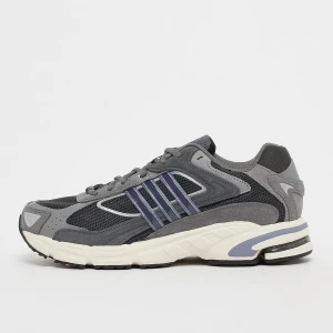 Response CL Sneaker, markiadidas Originals, adidas Response CL, w kolorze szary, rozmiar: 45 1/3