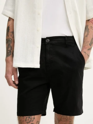 Resteröds szorty Chin shorts