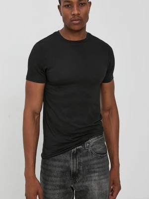 Resteröds T-shirt (2-pack)