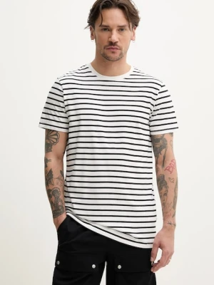 Zdjęcie produktu Resteröds t-shirt