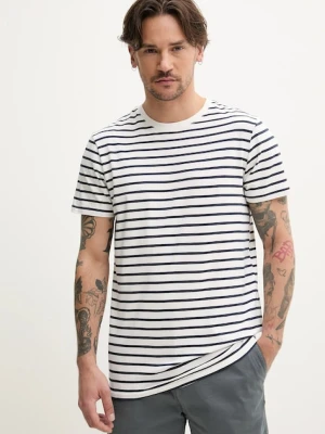 Resteröds t-shirt
