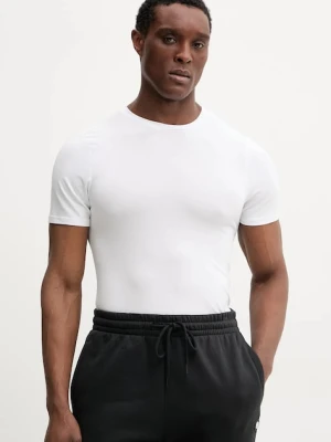 Resteröds t-shirt