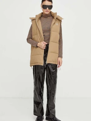 Résumé bezrękawnik Resume