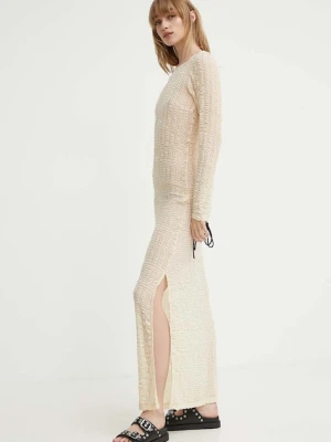 Résumé sukienka AdalynRS Dress Resume
