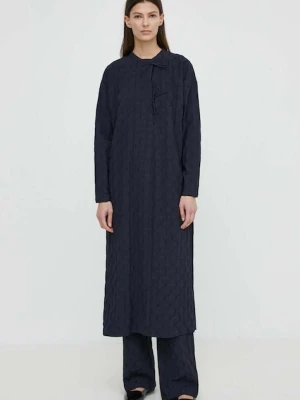 Résumé sukienka AnayaRS Dress Resume