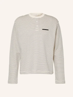 Reternity Bluza weiss