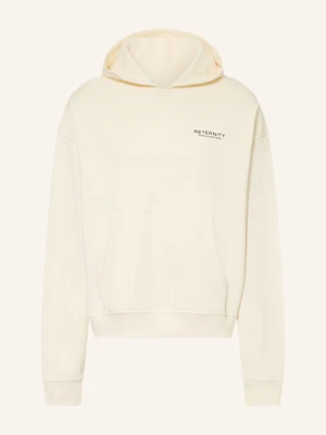 Reternity Bluza Z Kapturem Creative Dept weiss