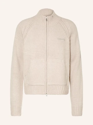 Reternity Kardigan Eclat beige