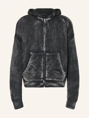 Reternity Kardigan schwarz