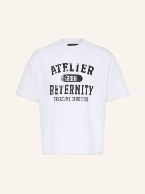 Reternity Koszulka weiss