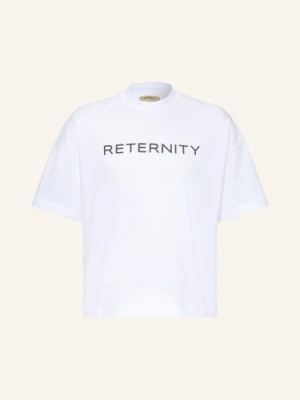 Reternity Koszulka weiss