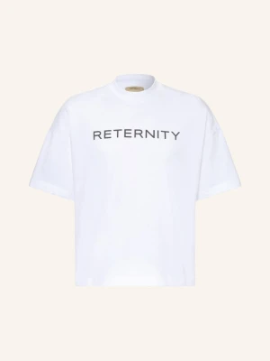 Reternity Koszulka weiss